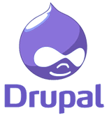 Drupal sites