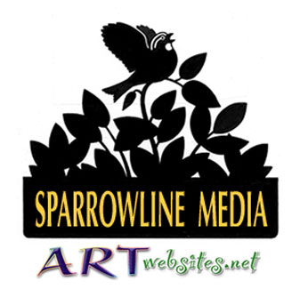 Sparrowline Media, Inc.